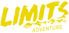 Limits Adventure