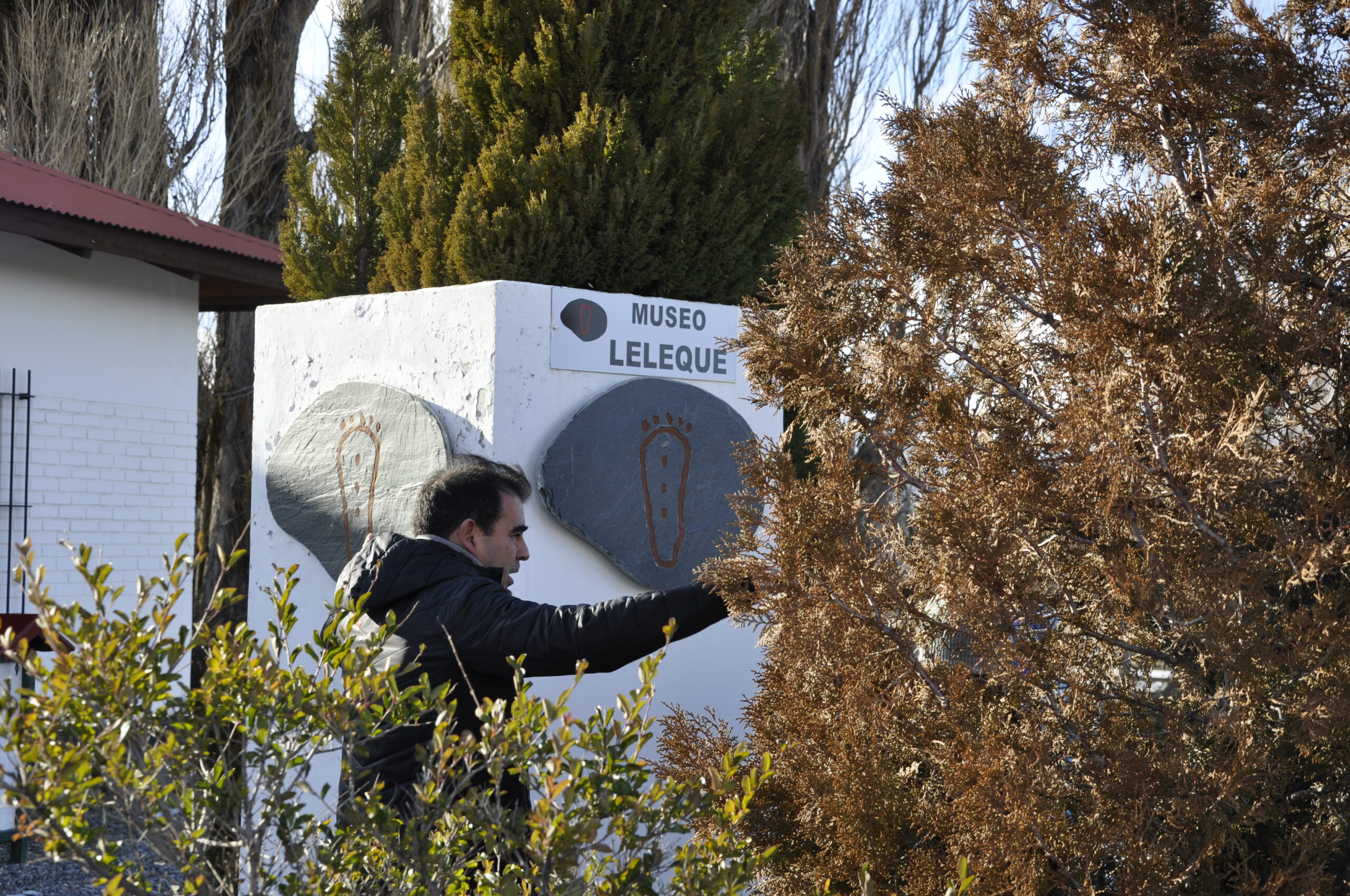 valle de cholila-limits adventure esquel